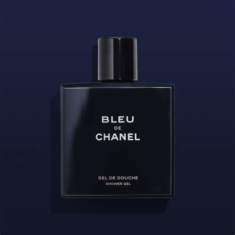 bleu de chanel cheapest price in australia|More.